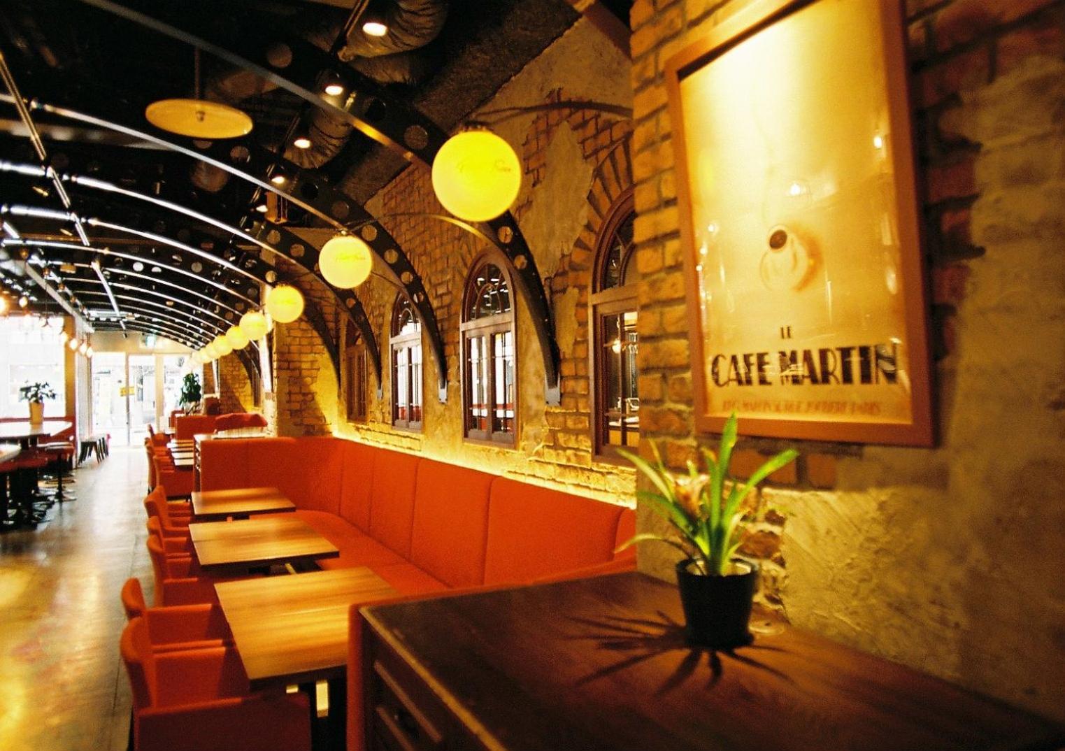 Sotetsu Fresa Inn Kanda-Otemachi طوكيو المظهر الخارجي الصورة